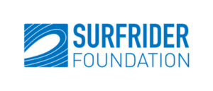 Surfrider_Foundation_Logo_2018@2x.png