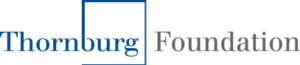 Thornburg-Foundation-logo@2x.png