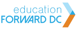 edforwarddc@2x.png