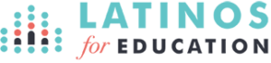 latinos_for_education-logo-small2@2x.png