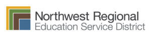 nwresd-logo-h-cmyk-3@2x.jpg
