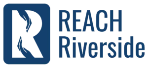 Copy-of-REACH-Logo