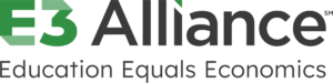 E3Alliance-RGB-Logo-Tagline-Color