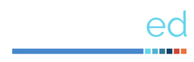logow.png